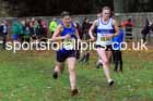 Senior women 2022 Start Fitness NEHL, Lambton Castle, Durham.  Photo: David T. Hewitson/Sports for All Pics